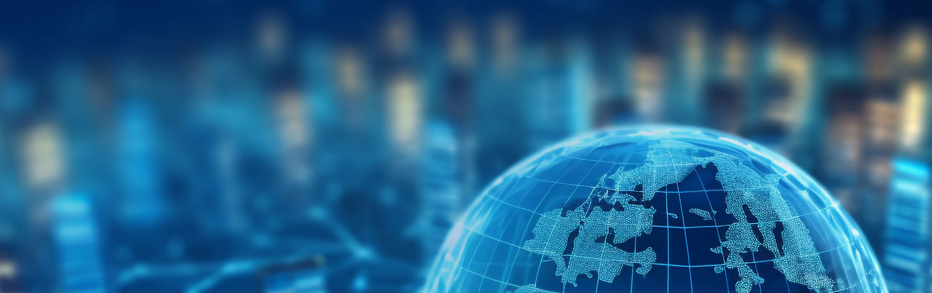 江蘇凡斯智能科技有限公司聯(lián)系方式