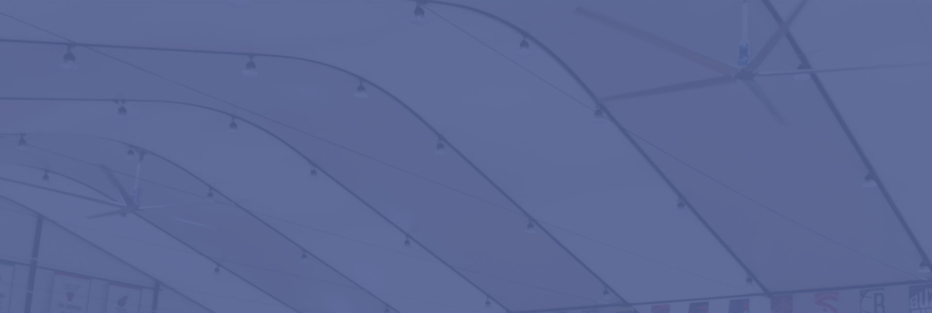 大型工業(yè)風(fēng)扇使用交流還是直流電？