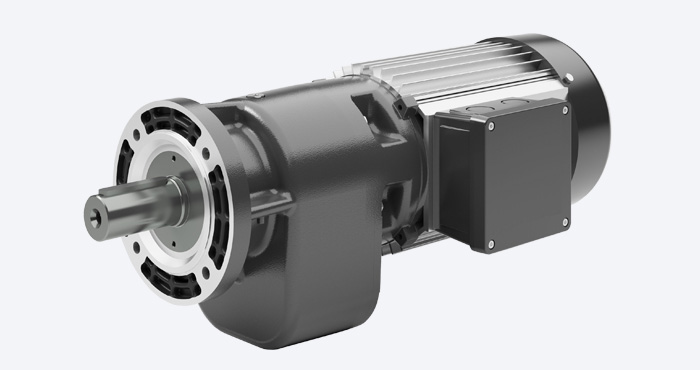 工業大吊扇電機