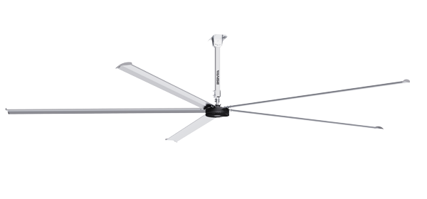 凡銳系列工業大風扇大吊扇