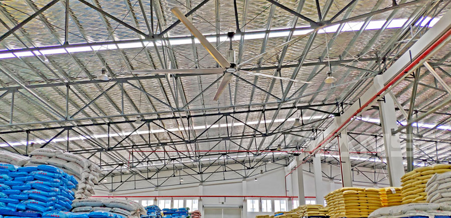 節(jié)能工業(yè)大風(fēng)扇多少錢 節(jié)能工業(yè)大風(fēng)扇多少錢