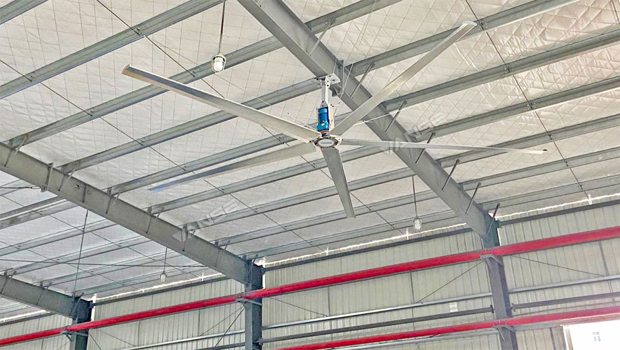 凡斯異步減速電機工業大風扇 凡斯異步減速電機工業大風扇